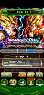 Screenshot_2026-10-18-20-53-22-435_com.bandainamcogames.dbzdokkanww.jpg