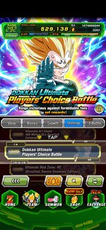 Screenshot_2026-10-18-20-53-23-649_com.bandainamcogames.dbzdokkanww.jpg