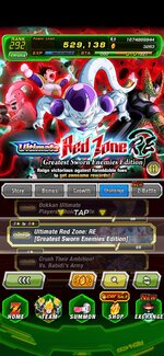 Screenshot_2026-10-18-20-53-25-074_com.bandainamcogames.dbzdokkanww.jpg