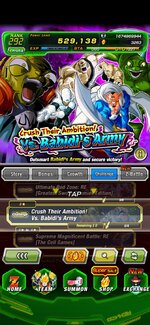Screenshot_2026-10-18-20-53-26-262_com.bandainamcogames.dbzdokkanww.jpg