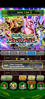 Screenshot_2026-10-18-20-53-32-274_com.bandainamcogames.dbzdokkanww.jpg