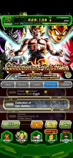 Screenshot_2026-10-18-20-53-33-697_com.bandainamcogames.dbzdokkanww.jpg
