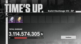 bsr_guildboss.JPEG