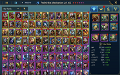 Screenshot 2026-10-18 at 3.27.58 PM.png
