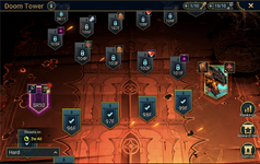 Screenshot 2026-10-18 at 3.32.13 PM.png
