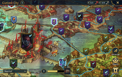 Screenshot 2026-10-18 at 3.32.26 PM.png
