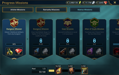 Screenshot 2026-10-18 at 3.32.49 PM.png