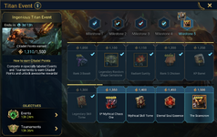 Screenshot 2026-10-18 at 3.35.52 PM.png