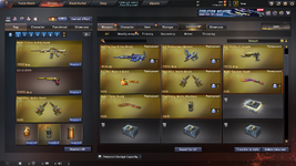 CROSSFIRE 2026_10_18 21_15_36.png