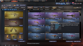 CROSSFIRE 2026_10_18 21_15_50.png