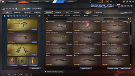 CROSSFIRE 2026_10_18 21_16_45.png