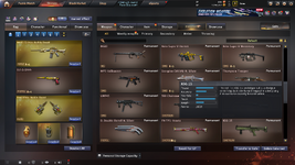 CROSSFIRE 2026_10_18 21_16_58.png