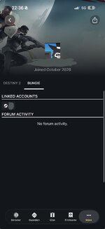 IMG_0074.jpeg