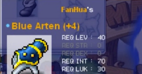 1792361612002.png