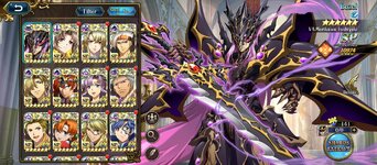 Screenshot_20261019-061219.jpg