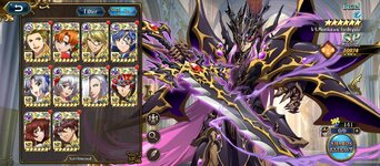Screenshot_20261019-061224.jpg