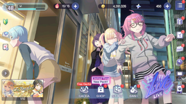 Screenshot 2026-10-18 181558.png