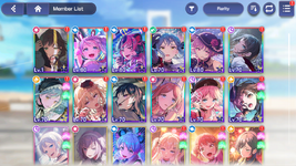 Screenshot 2026-10-18 181614.png