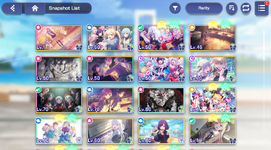 Screenshot 2026-10-18 181630.png