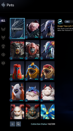 Screenshot 2026-10-19 013031.png
