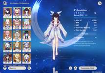 imagen_2026-10-19_012930491.png