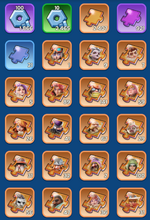 HD-Player_4JT8Jn7E5P.png