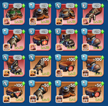 HD-Player_5BK1QbxEa1.png