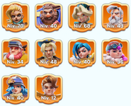 HD-Player_6sLyZ2cUcg.png