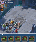 HD-Player_7ePpNXJvB1.png