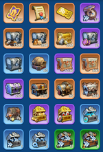 HD-Player_8L6xHwMhZH.png