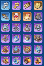 HD-Player_9PqErpvmJf.png