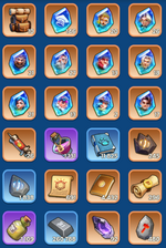 HD-Player_DsKv826ZWv.png