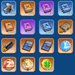 HD-Player_gPneBiFqcB.png