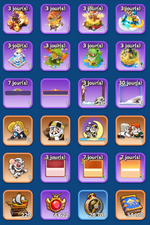 HD-Player_hhhzhEzJkN.png