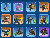 HD-Player_Ksfp9mLr7M.png