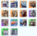 HD-Player_mNJhBoiL7z.png