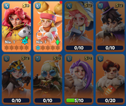HD-Player_NOt8TLzTs9.png