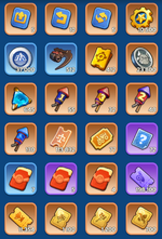 HD-Player_Plke1FZAQ9.png