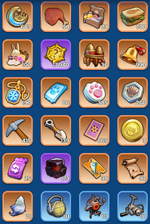 HD-Player_pNVpfy5no8.png