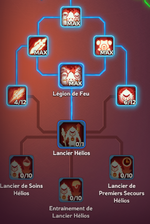 HD-Player_RRZvbFcma3.png