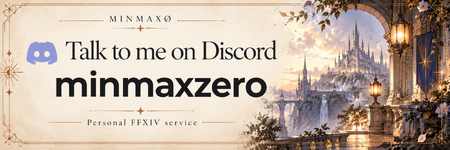 minmax-discord-banner.png