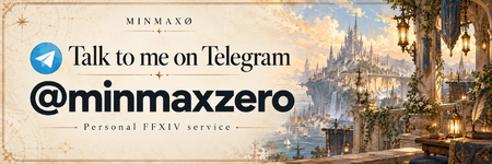 minmax-telegram-banner.png
