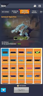Screenshot_20261018_195405_Last War.jpg