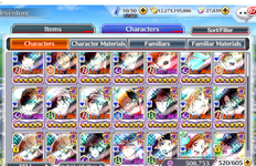 Screenshot_845.png