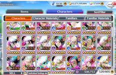 Screenshot_848.png