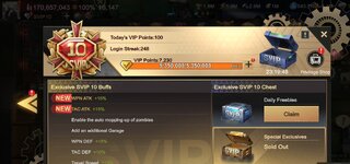 Screenshot_5.jpg