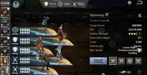 Screenshot_1.jpg