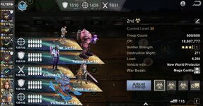 Screenshot_2.jpg