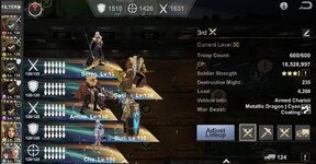 Screenshot_3.jpg