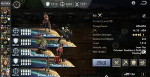 Screenshot_4.jpg